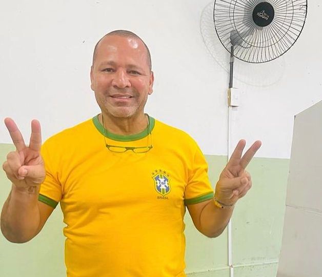 O ‘desencalhe’ milionário firmado entre Neymar Pai e dono da RedeTV!