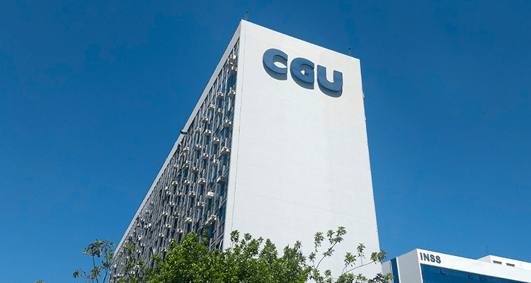 O custo da corrupção em 2023 às empresas que firmaram acordos de leniência