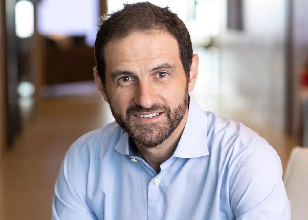 Caio Megale, economista-chefe da XP Investimentos