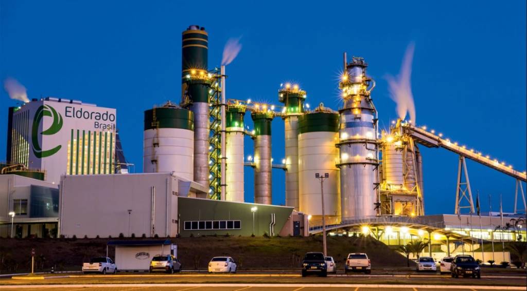 J&F pode ter de pagar R$ 3,8 bilhões para inimiga no caso Eldorado