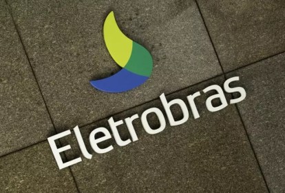 Eletrobras está mergulhada em intrigas