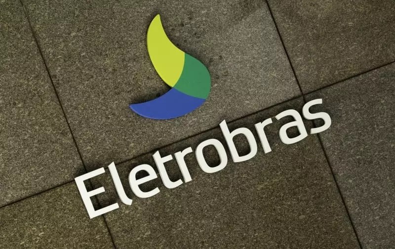 A privatizada Eletrobras entra no vermelho e frustra analistas