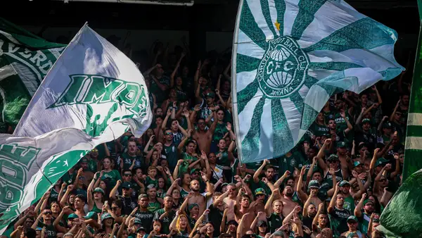 Série B: as chances de acesso e rebaixamento nas duas rodadas finais