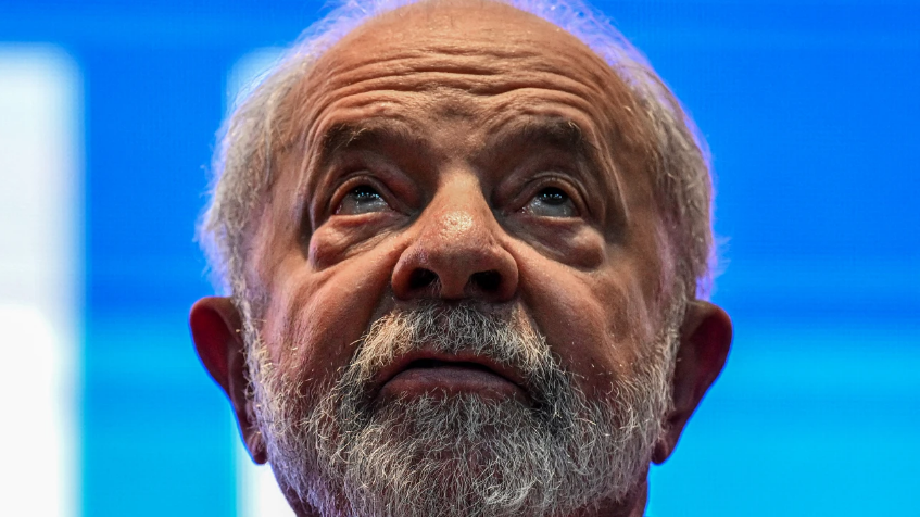 lula