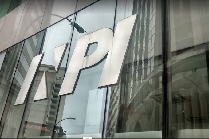 O Instituto Nacional da Propriedade Industrial é responsável pelo registro de marcas