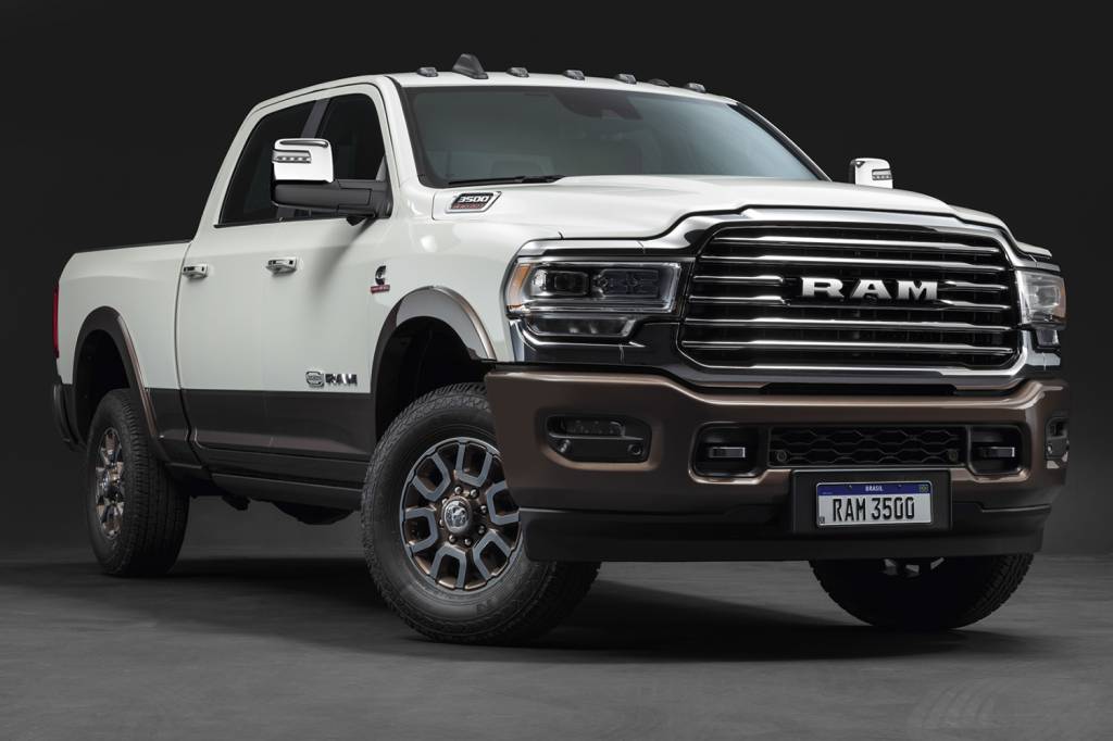 Ram3500LimitedLonghorn20231.jpg RAM 3500 Longhorn