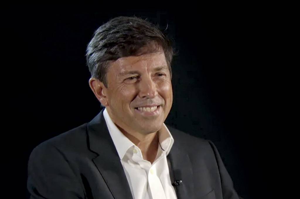 WhatsApp-Image-2023-07-18-at-17.08.48.jpeg CRÍTICA - Amoêdo: fundador diz que maior erro da sigla foi flerte com Bolsonaro