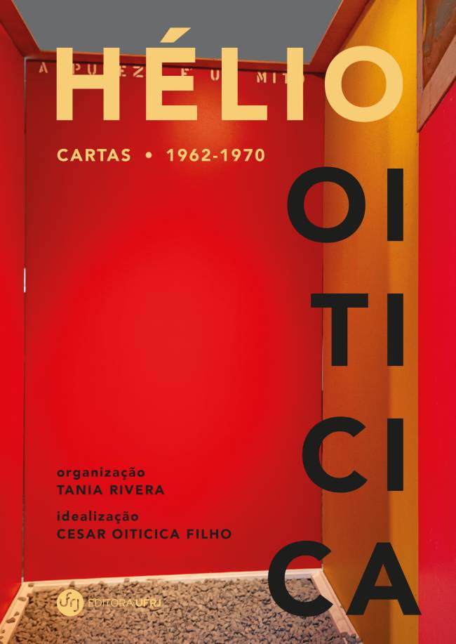 capa_Cartas-HO_frente_300dpi .