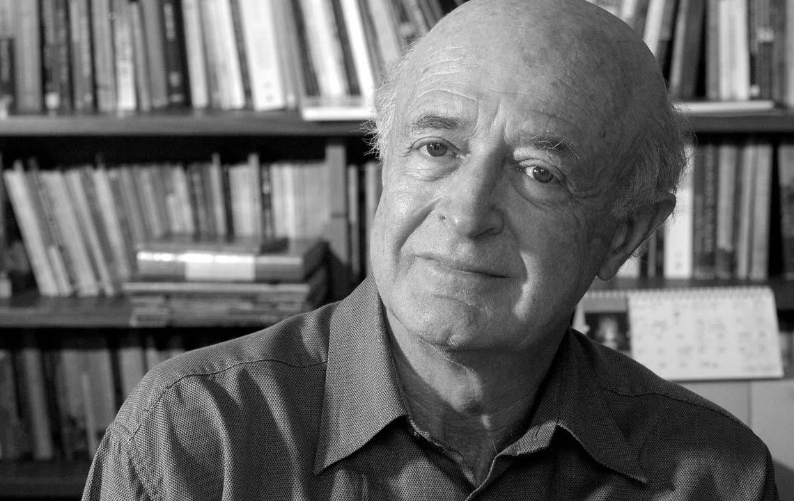 José Murilo de Carvalho -