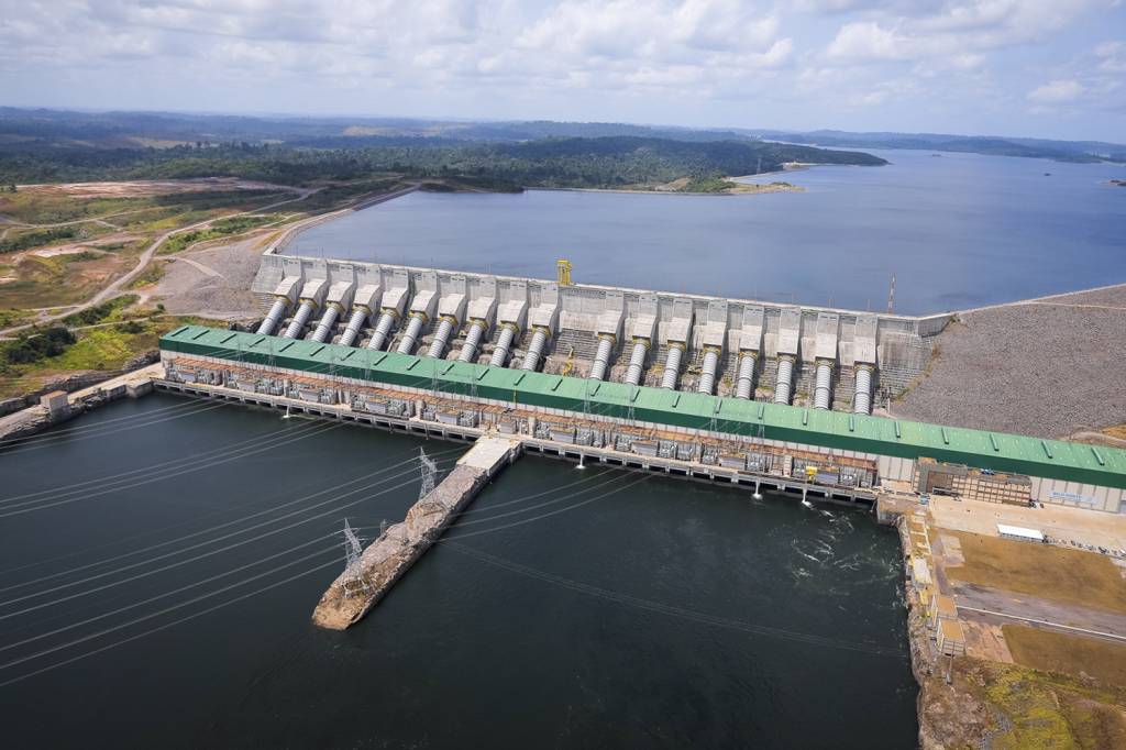 51443383020_d2278b0d8f_o.jpg GASTANÇA - Usina de Belo Monte: exemplo de desperdício de recursos públicos