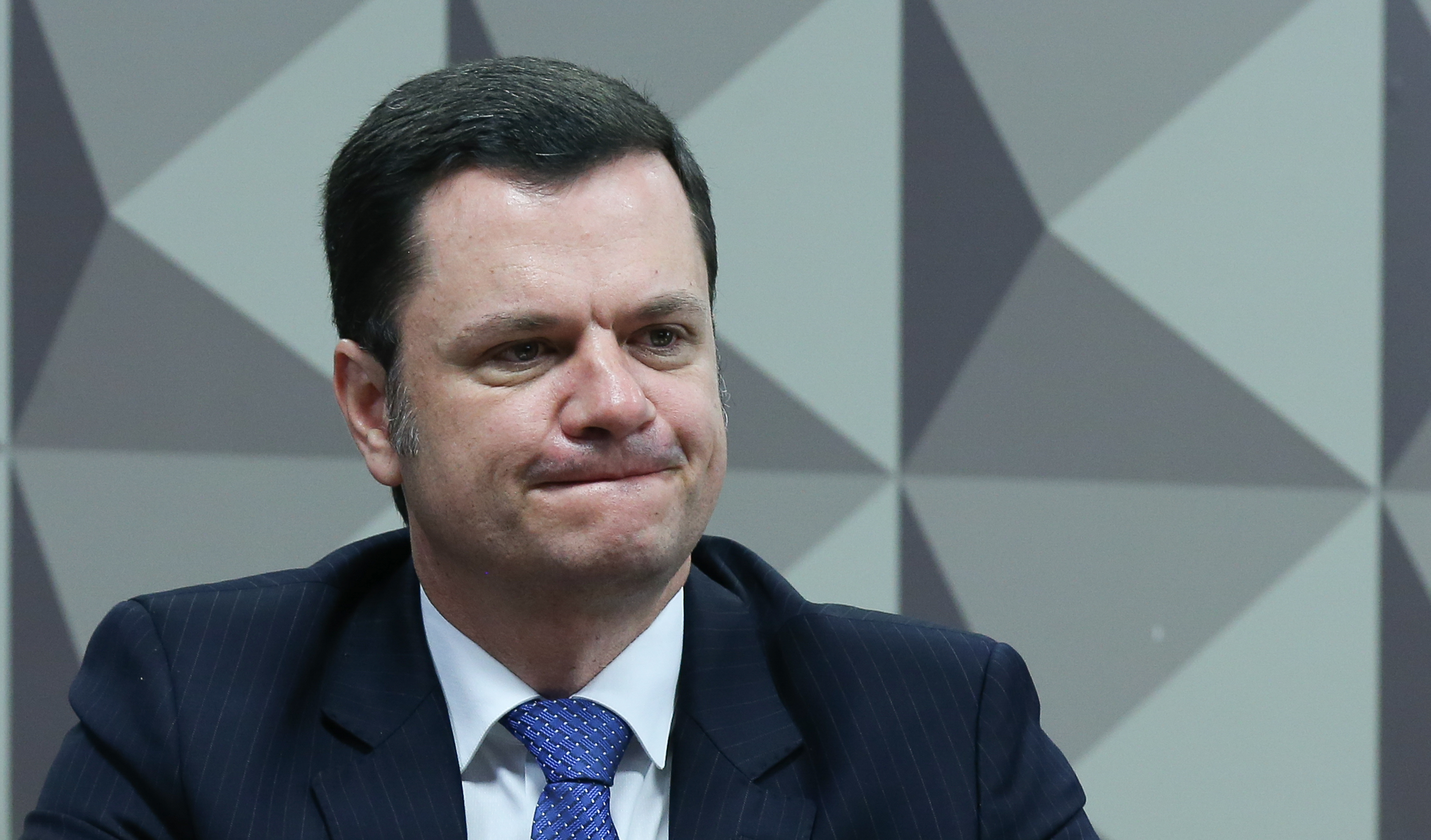 Torres alega que acusações do MPF se baseiam em insinuações artificiais