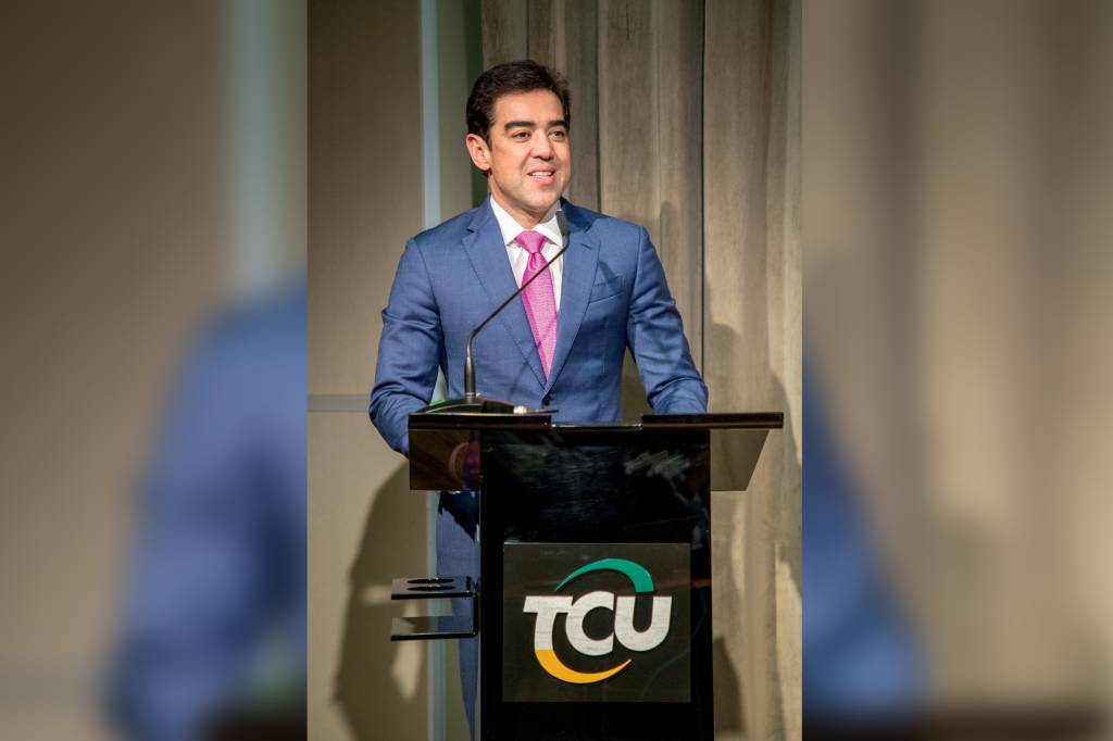 Corrida para vaga no STF se afunila entre dois nomes de confiança de Lula