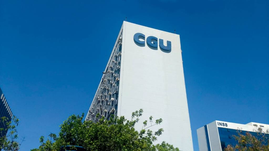 Valor de acordos de leniência firmados pela CGU caiu 99% no governo Lula