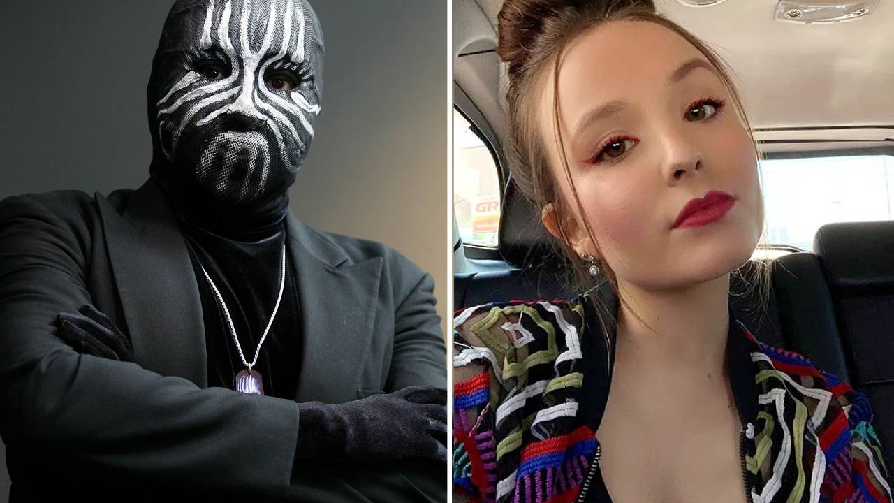 Mister M e Larissa Manoela: trunfos do Fantástico por audiência -