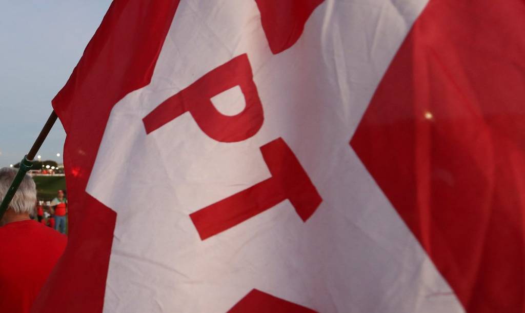 MPF investiga chefe do PT de Alagoas por improbidade e nepotismo