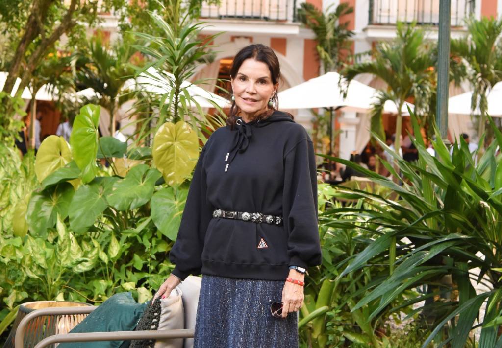 Os ambientes em destaque no CasaCor Rio 2023