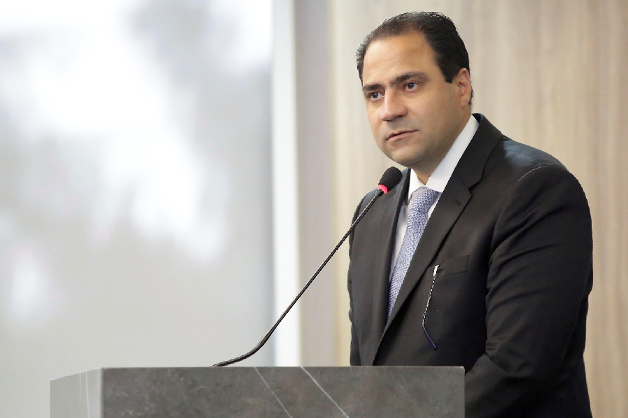 OAB vai ao STF contra PEC do Calote assim que for promulgada