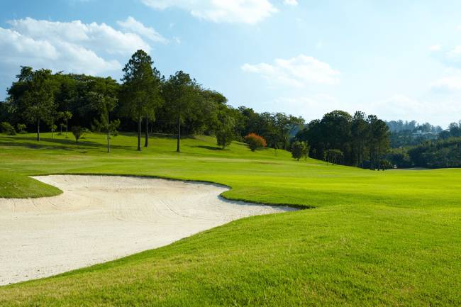 galery-img-08-big Campo da Terras de São José Golf Club foi eleito um dos dez melhores do Brasil -
