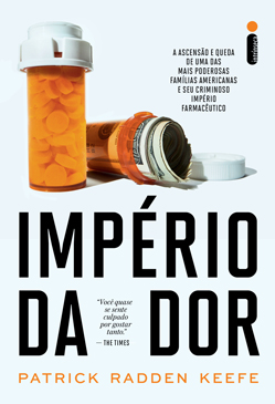 capa livro