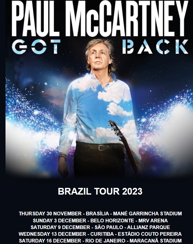 paul-mccartney-email Paul McCartney anuncia shows no Brasil
