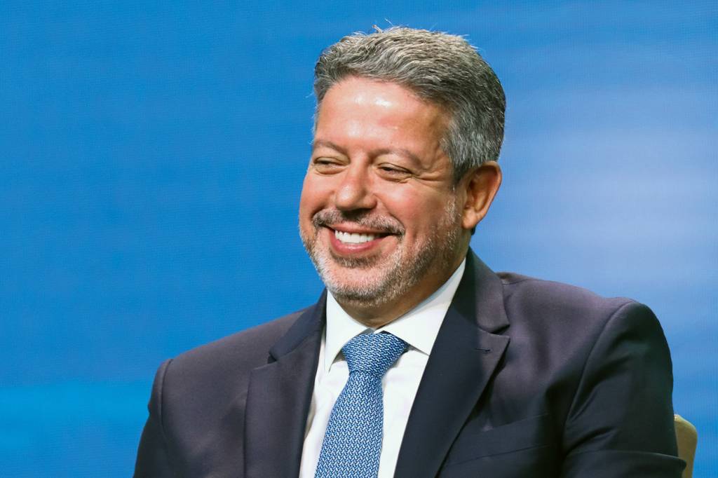 3—LIRA-20230329130332886.jpg MAIS CARO - Arthur Lira: Câmara vai analisar alguns projetos que podem aumentar ainda mais os gastos do governo