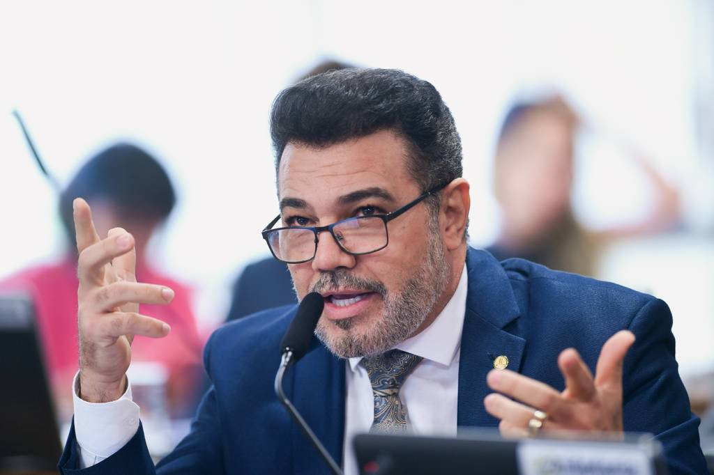 53155133591_b05cd217b2_o.jpg PÚLPITO - Marco Feliciano: o deputado e pastor atiça os evangélicos contra Lula