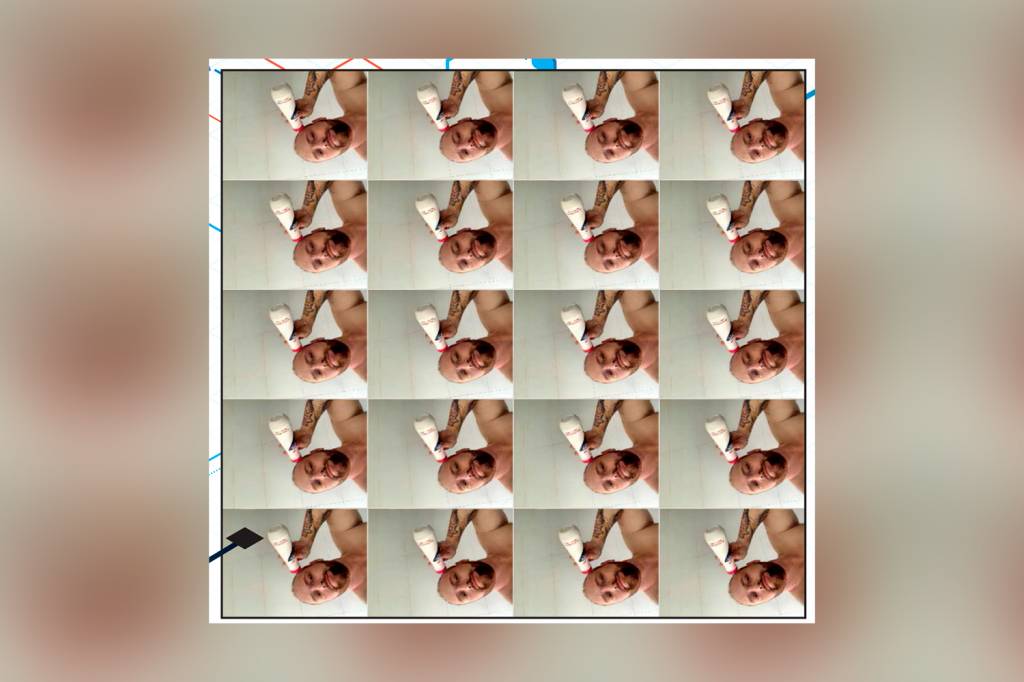 Fotos do hacker Delgatti são encontradas nos arquivos roubados de Deltan