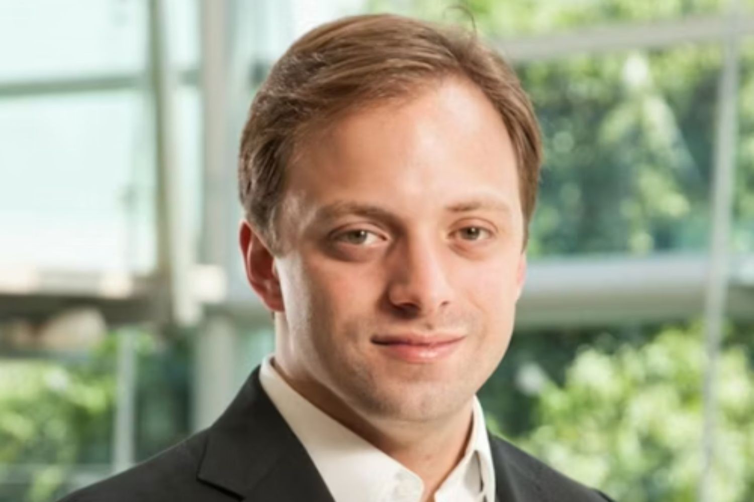 Wesley Batista Filho será o novo CEO global da JBS
