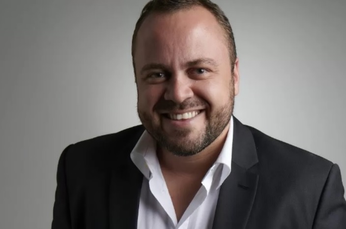 O ‘menino da Dilma’ quer anular provas da Odebrecht e punição da CGU