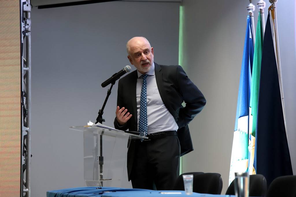 Mistério e suspeitas sobre gastos públicos de R$ 34 bilhões