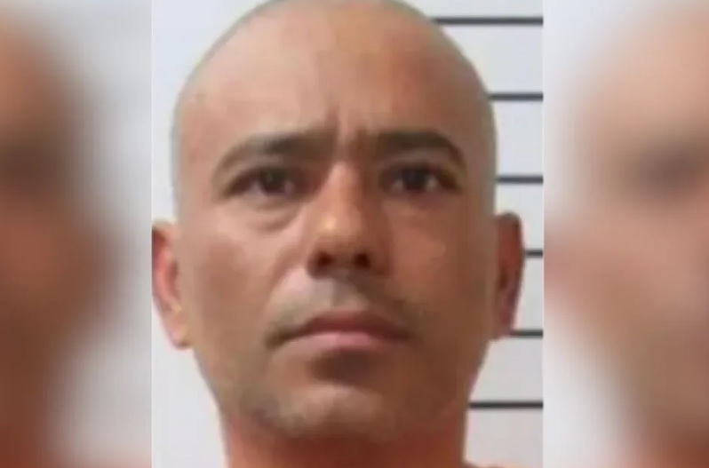 A soltura do chefe de facção na Bahia que irritou o Ministério da Justiça