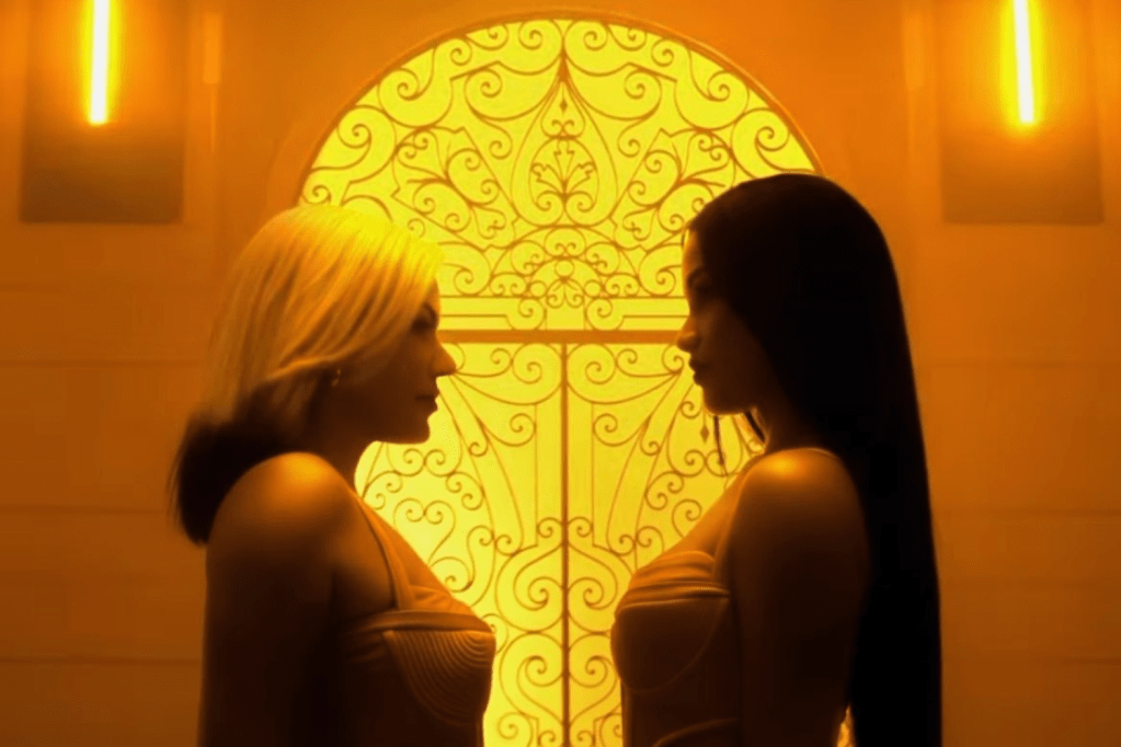 Após acusação de plágio, Bauducco retira campanha publicitária do ar