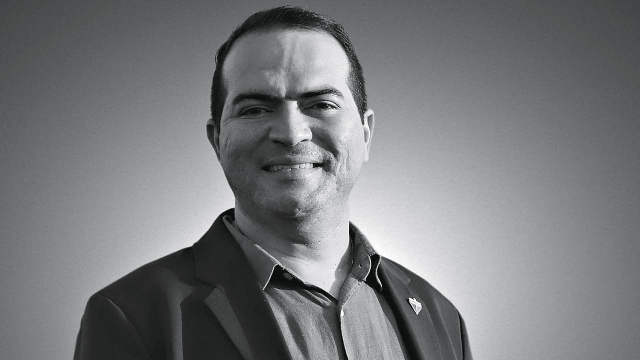 Marcelo Paz