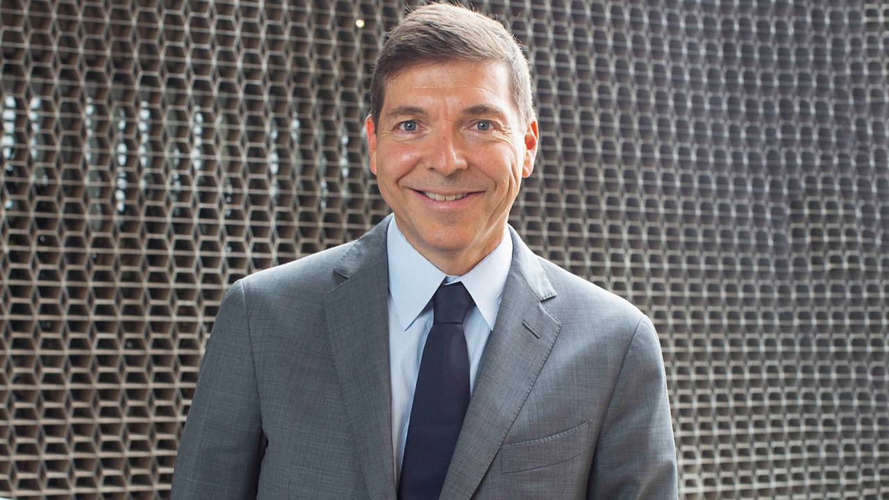 Josué Gomes da Silva