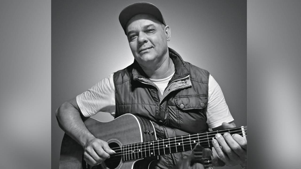 Maurício Stemberg