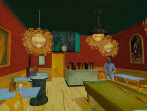 WhatsApp Image 2023-10-23 at 18.16.22 (1) Van Gogh
