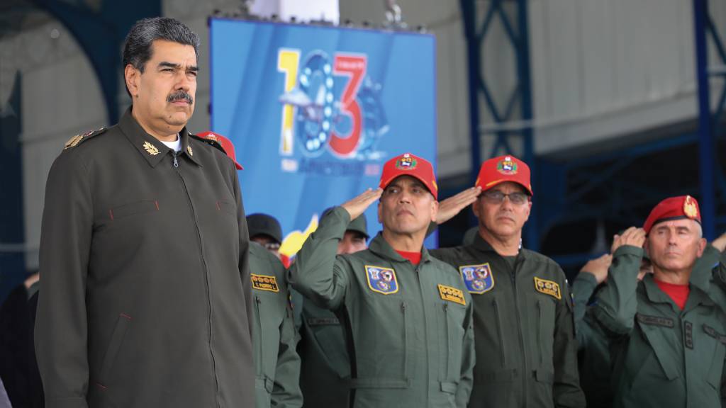 1–NICOLAS-MADURO—REFERENDO—GUIANA-27-nov-2023-a-EFE.jpg 1–NICOLAS-MADURO—REFERENDO—GUIANA-27-nov-2023-a-EFE.jpg