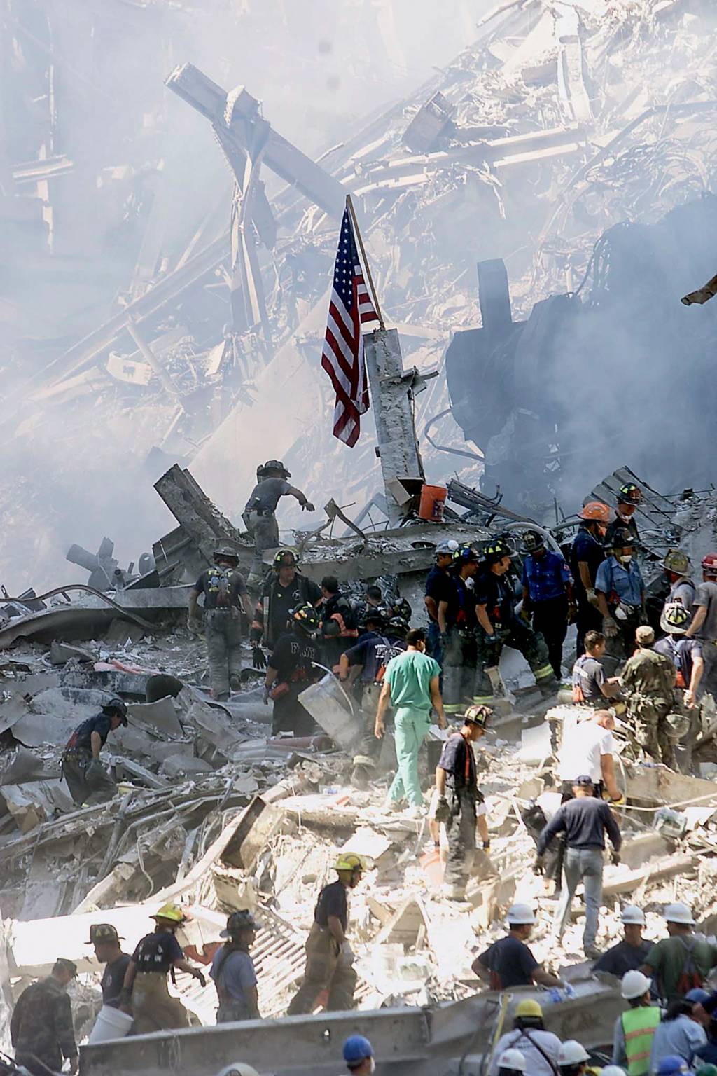 FILES-US-AFGHANISTAN-ATTACKS-OBAMA-BINLADEN FILES-US-AFGHANISTAN-ATTACKS-OBAMA-BINLADEN