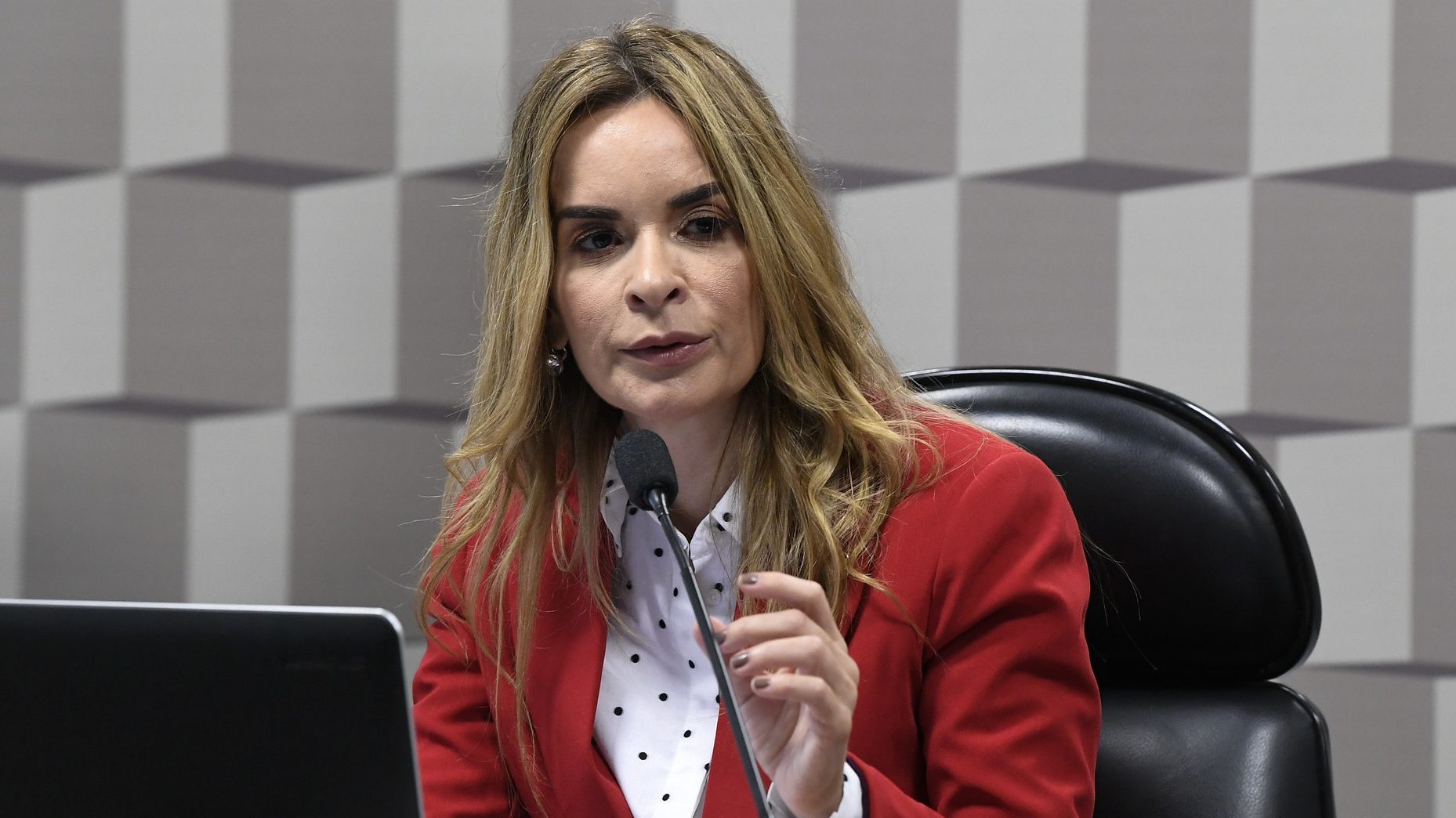 A disputa pela vaga que ainda não existe no Tribunal de Contas da União