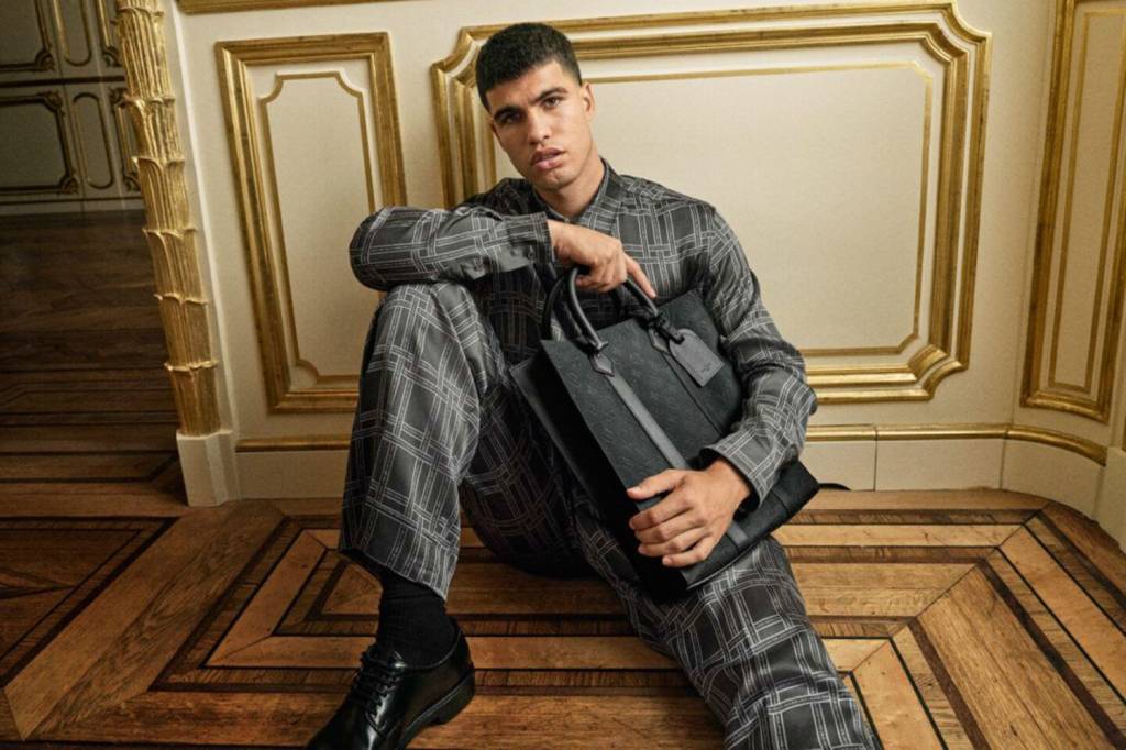 Louis-Vuitton-Carlos-Alcaraz.jpg Louis-Vuitton-Carlos-Alcaraz.jpg