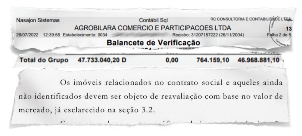 Rasgado1 Rasgado1