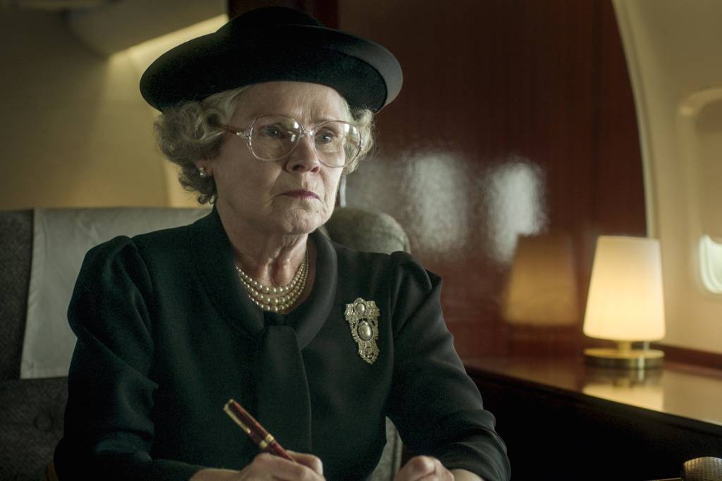 SERIADO-THE-CROWN-S6-14.jpg SERIADO-THE-CROWN-S6-14.jpg