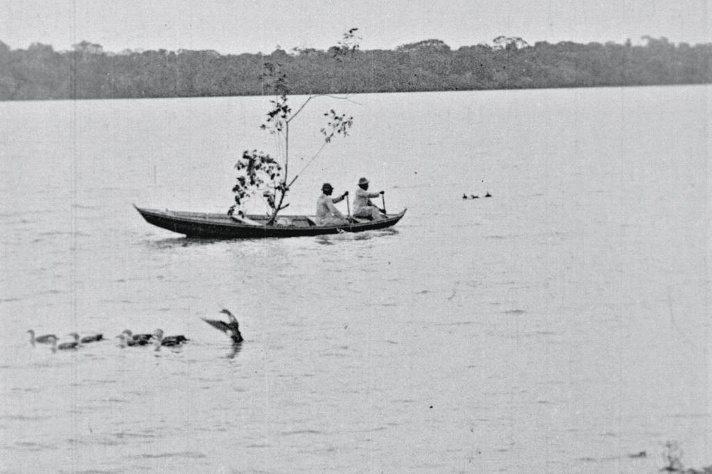 apoio—-FOTO-DO-FILME-AMAZONAS-2.jpg apoio—-FOTO-DO-FILME-AMAZONAS-2.jpg