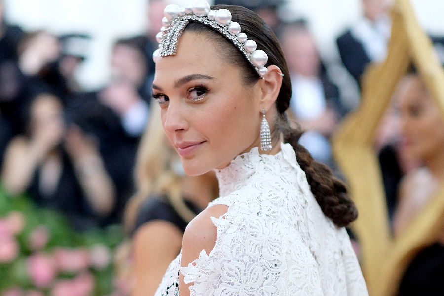 Entenda por que Gal Gadot causa furor quando o tema é Israel