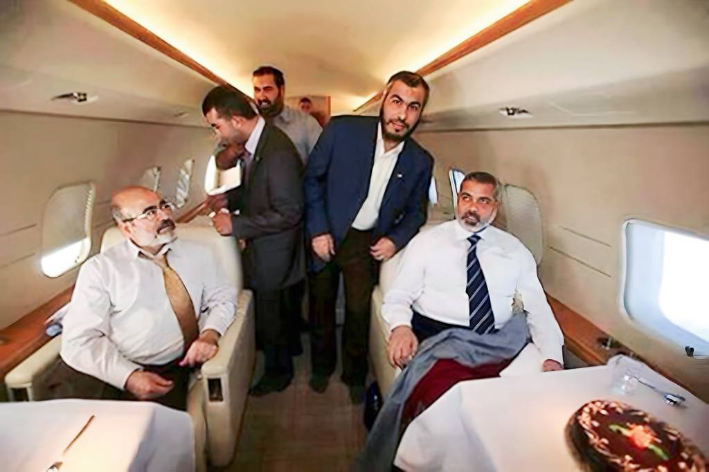 2aD-(1)-LIDERES-DO-HAMAS—JATO-3187.JPG 2aD-(1)-LIDERES-DO-HAMAS—JATO-3187.JPG