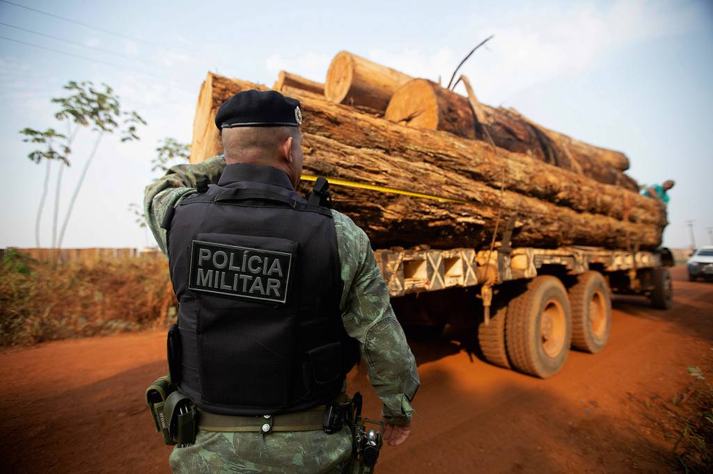 3a-D-(1)-AMAZONIA—VIOLENCIA-2019-b-EFE.jpg 3a-D-(1)-AMAZONIA—VIOLENCIA-2019-b-EFE.jpg
