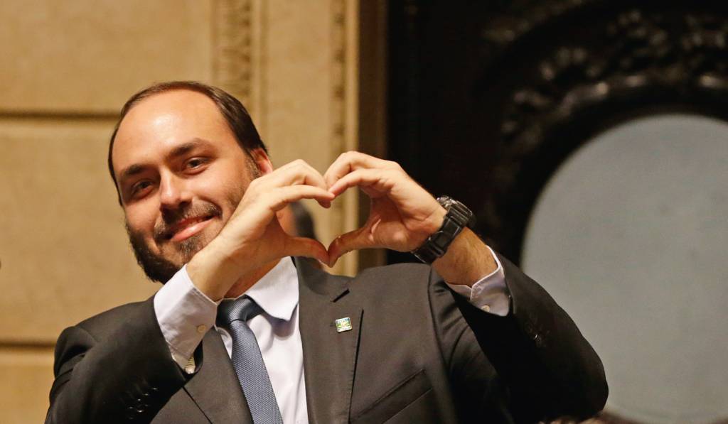 CARLOS-BOLSONARO-2019-5235.jpg CARLOS-BOLSONARO-2019-5235.jpg