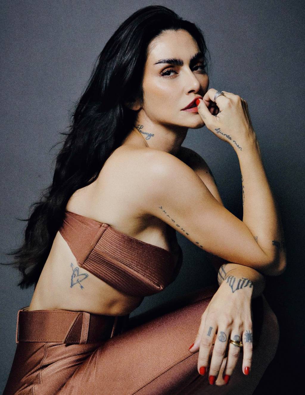 CLEO-PIRES-2023-5-b.jpg CLEO-PIRES-2023-5-b.jpg