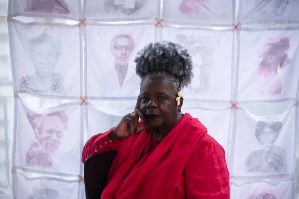 Sueli Carneiro e Conceição Evaristo: nomes confirmados na Flipetropolis