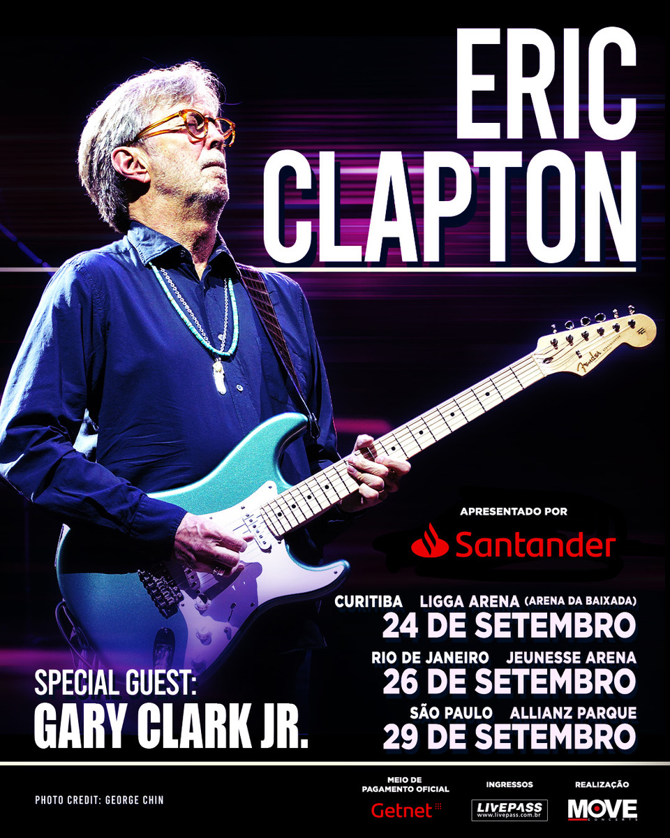 Eric-Clapton-feed Eric-Clapton-feed